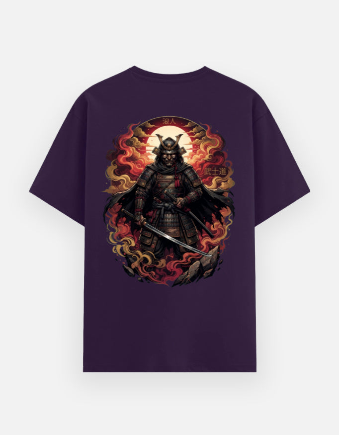 Back_2_c_26.jpg