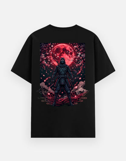 Back_2_c_2.jpg