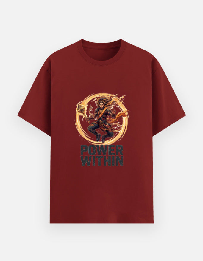 Front_1_c_10.jpg