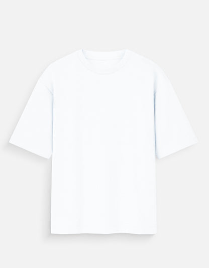 Front_1_c_1.jpg