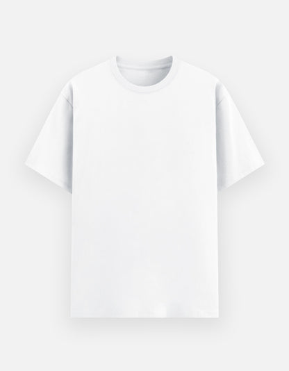 Front_1_c_1.jpg