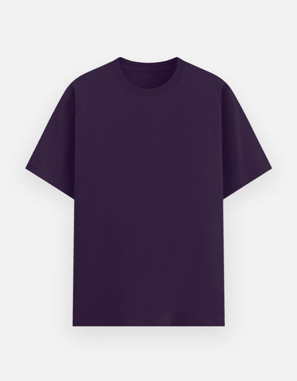 Front_1_c_26.jpg