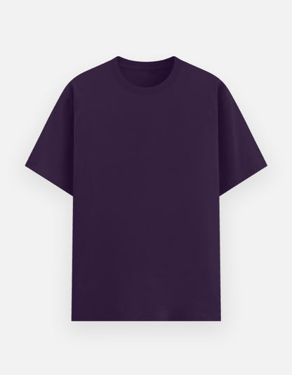 Front_1_c_26.jpg