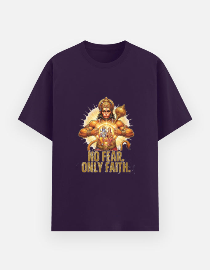 Front_1_c_26.jpg