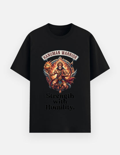 Front_1_c_2.jpg