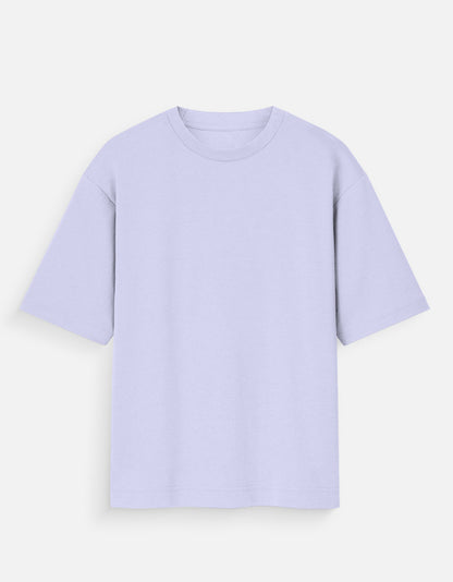 Front_1_c_49.jpg