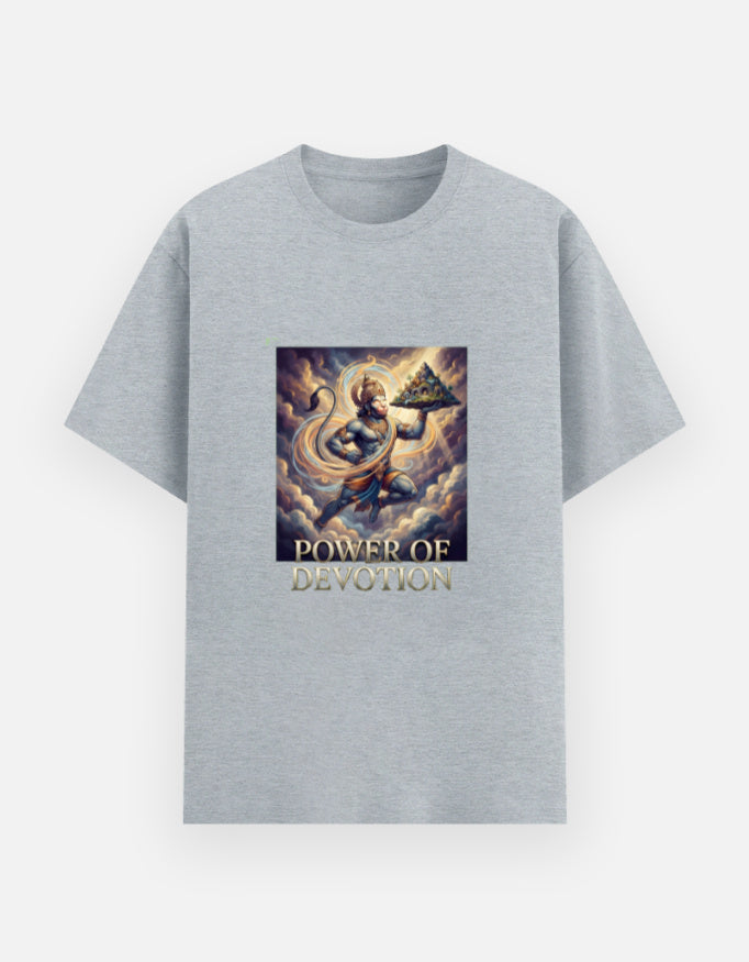 Front_1_c_4.jpg