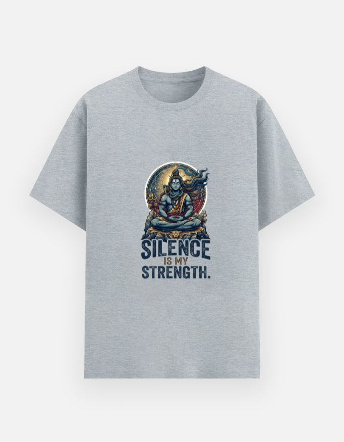 Front_1_c_4.jpg