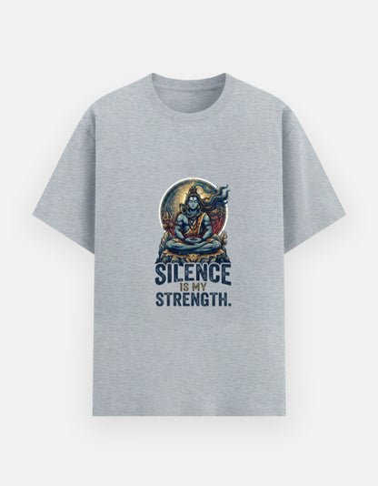 Front_1_c_4.jpg