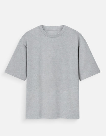 Front_1_c_4.jpg