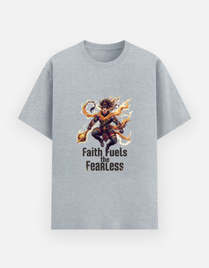 Front_1_c_4.jpg