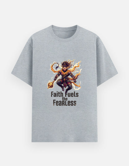 Front_1_c_4.jpg