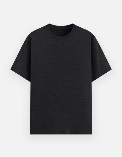 Front_1_c_62.jpg