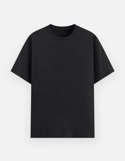 Front_1_c_62.jpg
