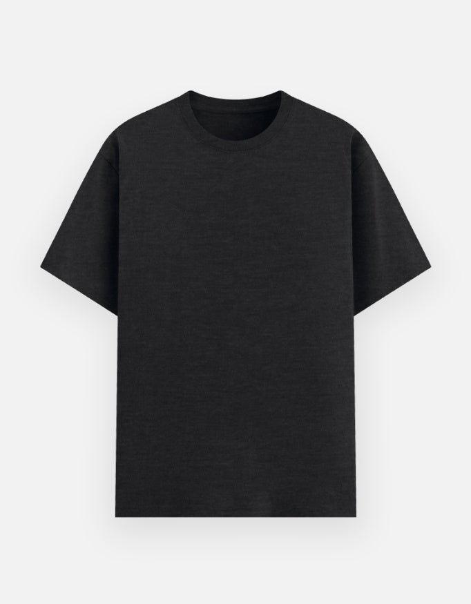 Front_1_c_62.jpg