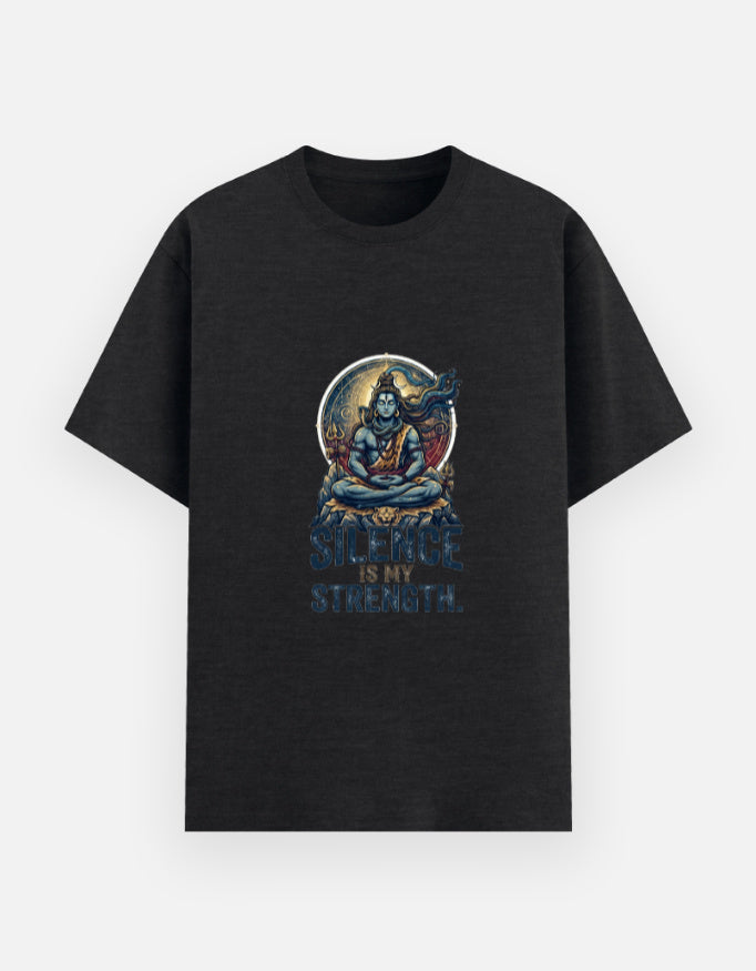 Front_1_c_62.jpg