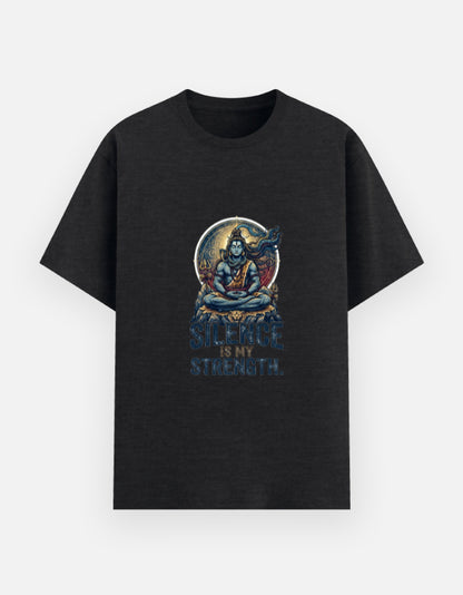 Front_1_c_62.jpg