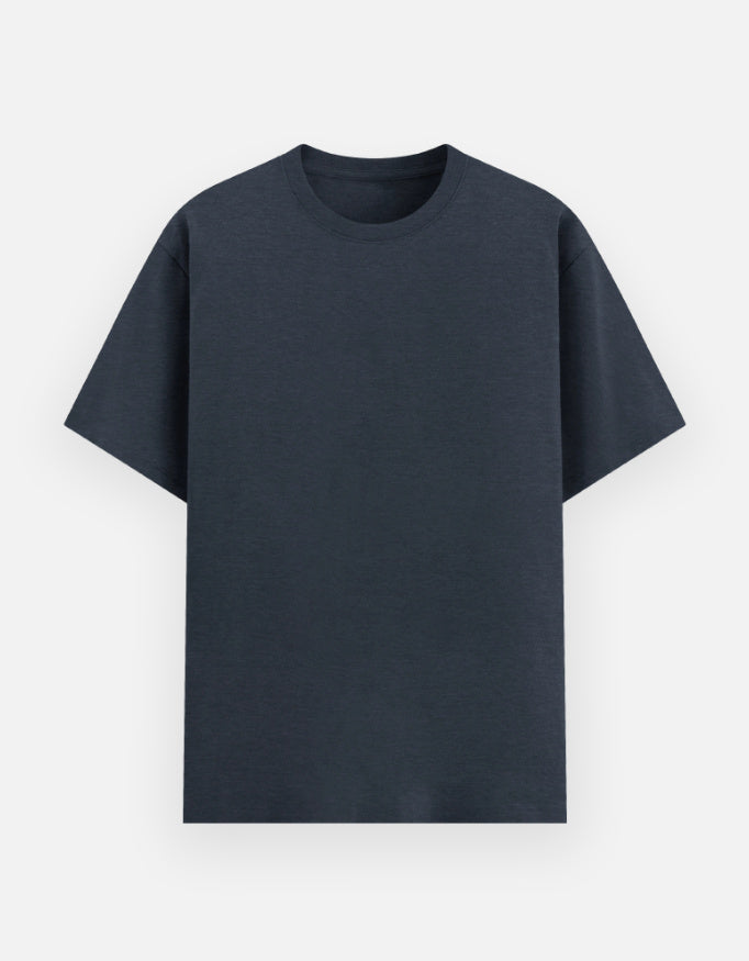 Front_1_c_63.jpg