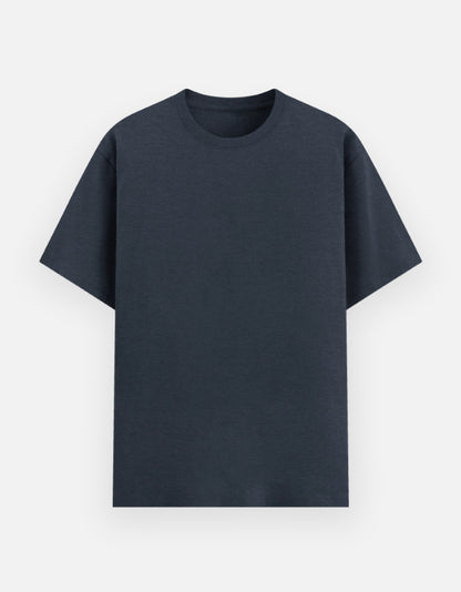 Front_1_c_63.jpg