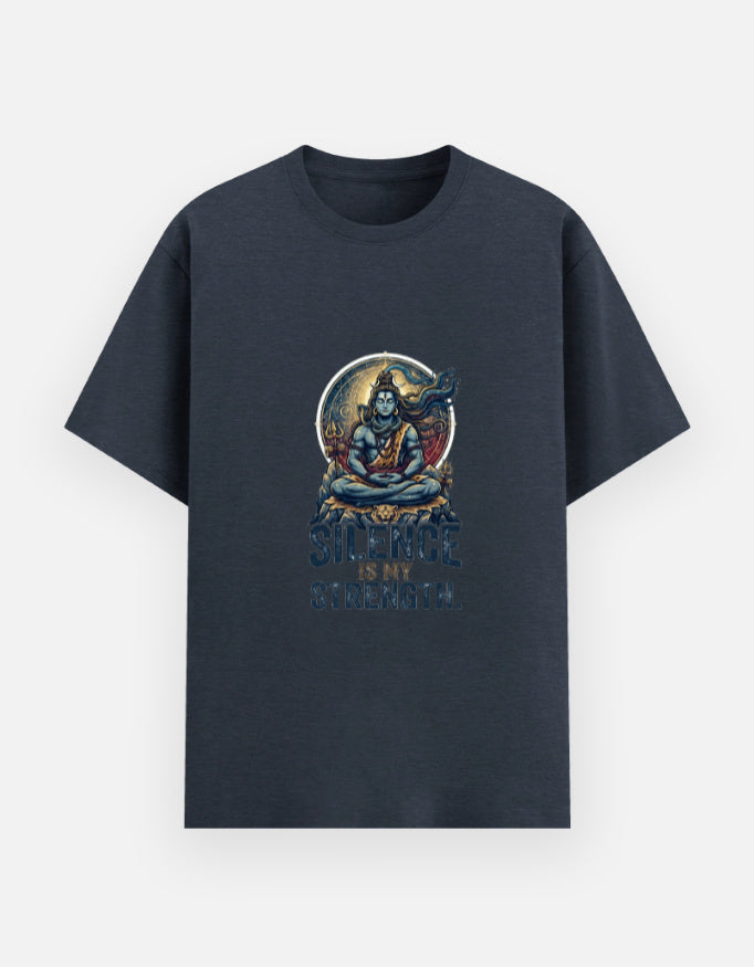 Front_1_c_63.jpg