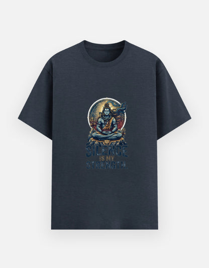 Front_1_c_63.jpg