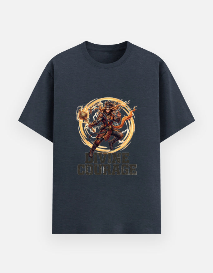 Front_1_c_63.jpg