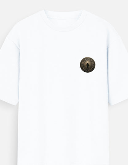 Left_Pocket_3_c_1.jpg