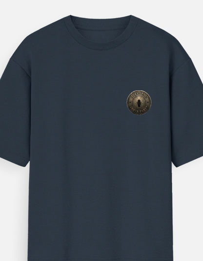 Left_Pocket_3_c_3.jpg