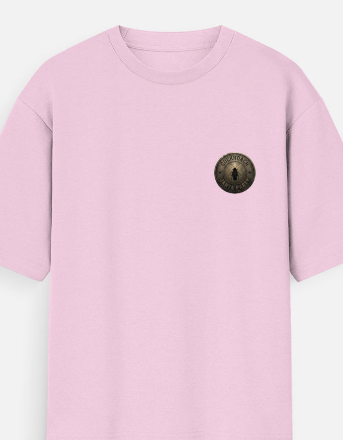 Left_Pocket_3_c_45.jpg