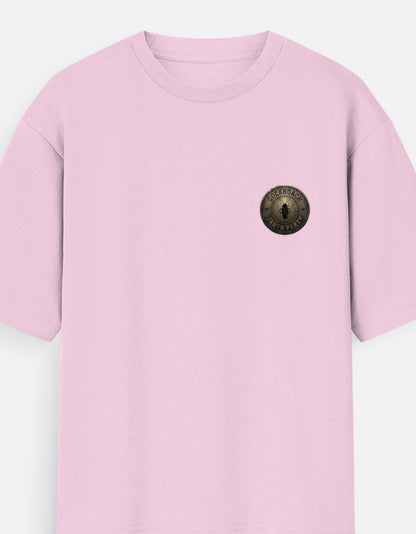 Left_Pocket_3_c_45.jpg
