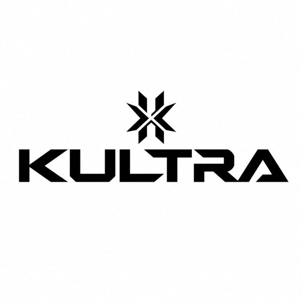 KULTRA